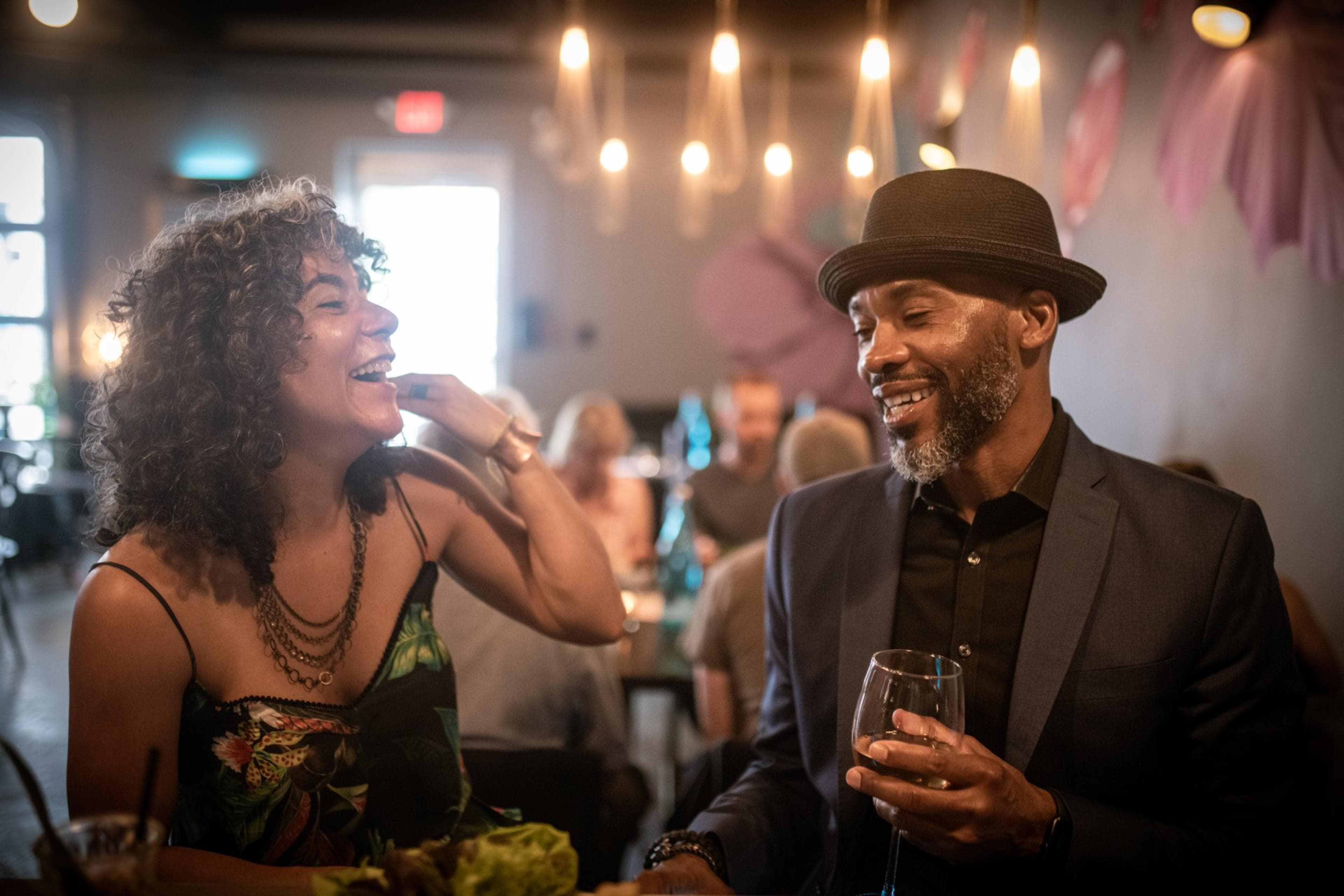 Asheville’s Top Wine Experiences: Tours, Tastings & Wine Bars Asheville’s Top Wine Experiences: Tours, Tastings & Wine Bars