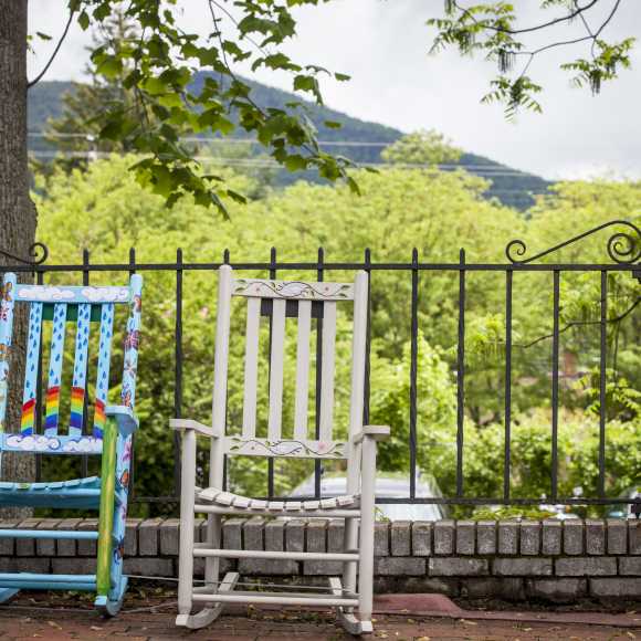 Asheville Outdoors Asheville Outdoors