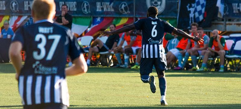 DTN - HPSS - Asheville City Soccer Club - HP Image DTN - HPSS - Asheville City Soccer Club - HP Image