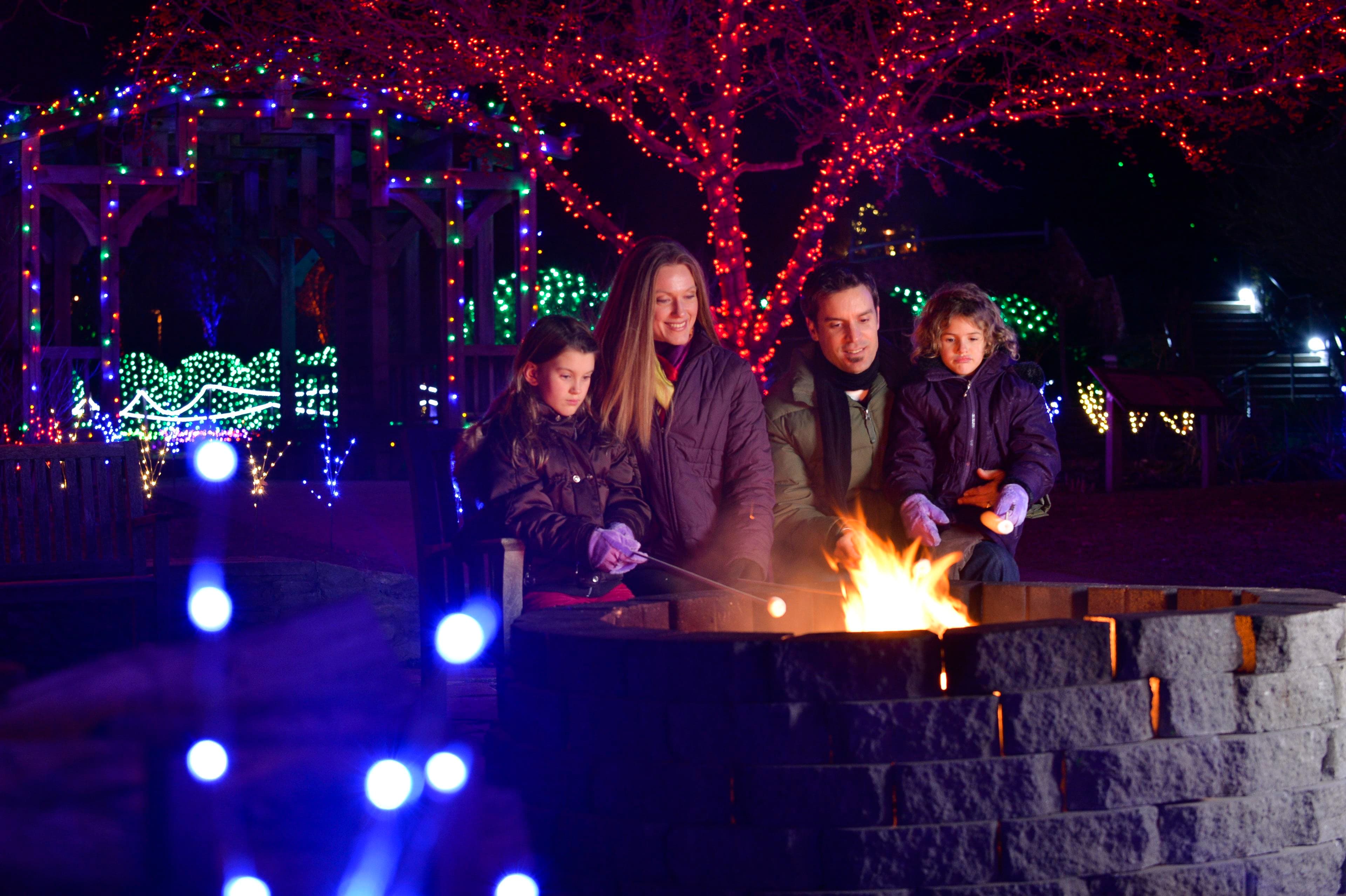 Top 2025 Holiday Festivals & Events in Asheville Holiday Festivals & Events in Asheville NC