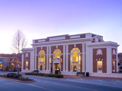 Southern Highland Craft Guild Southern Highland Craft Guild