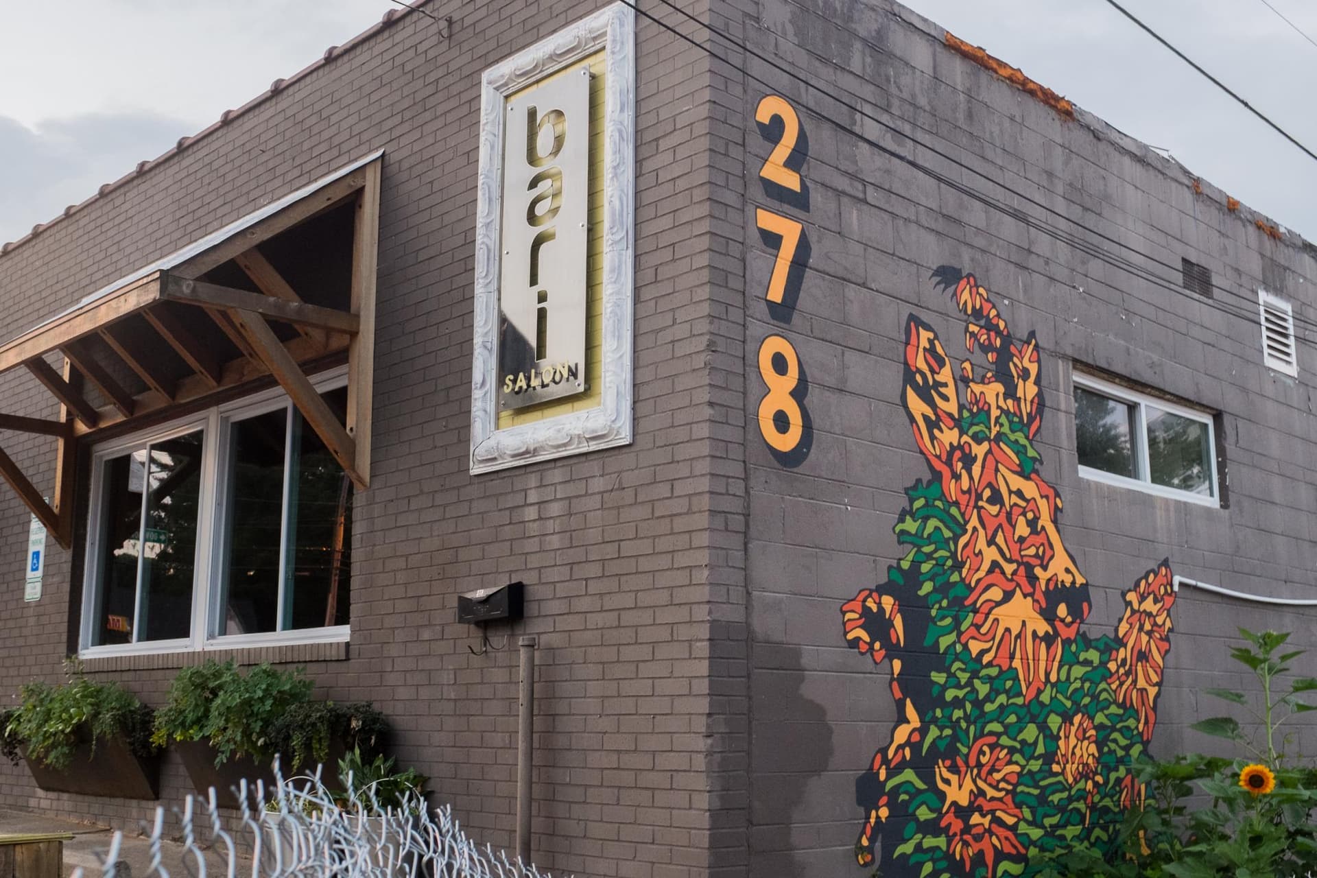 exploreasheville.com exploreasheville.com