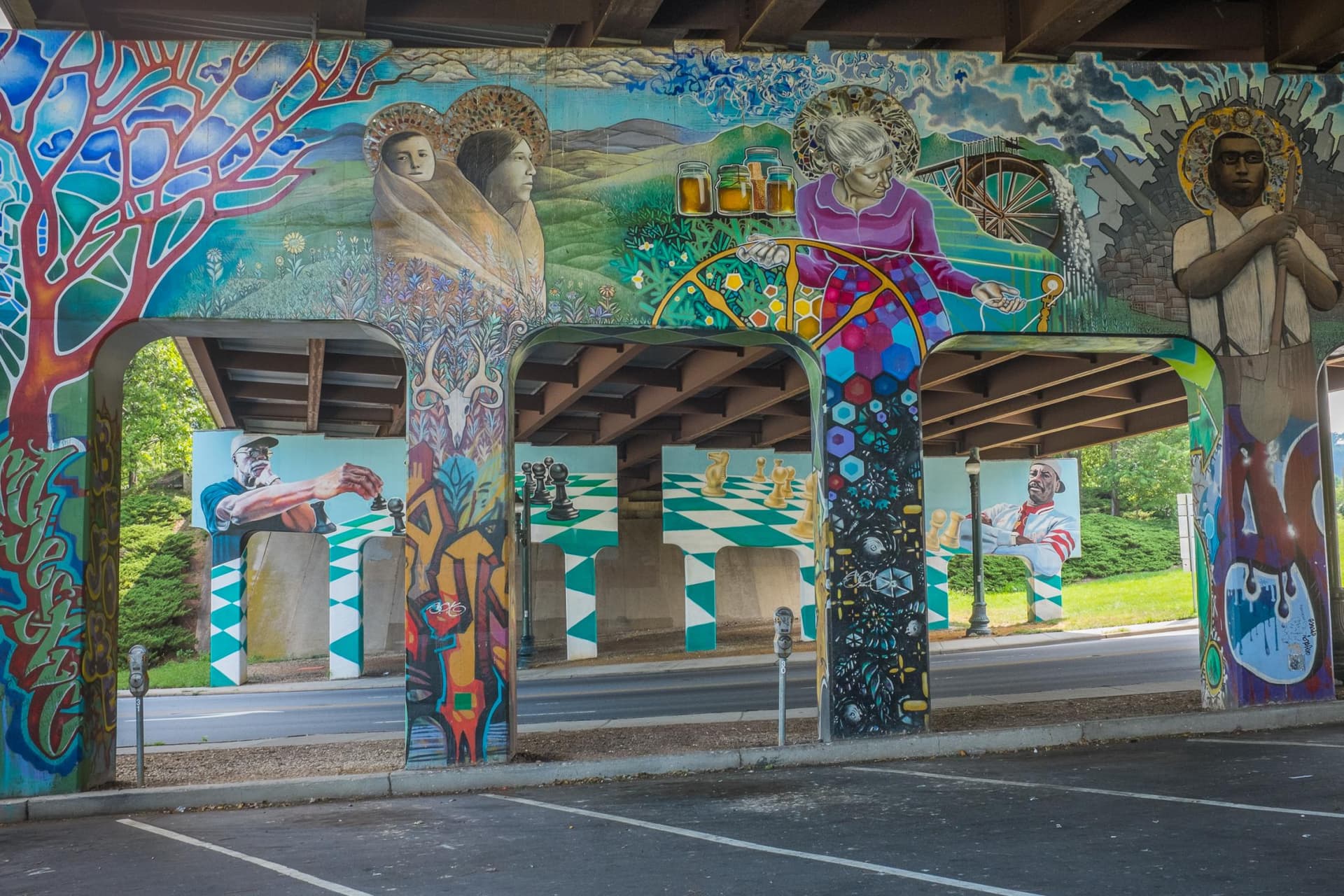 exploreasheville.com exploreasheville.com