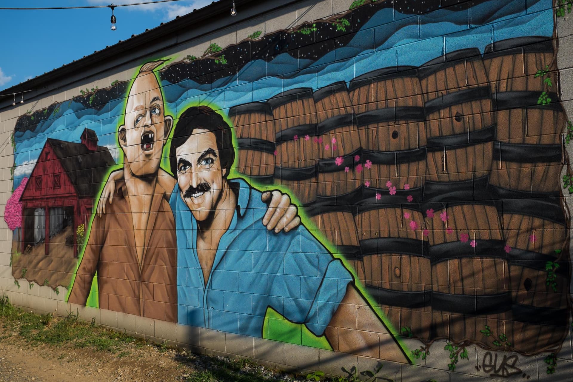 exploreasheville.com exploreasheville.com