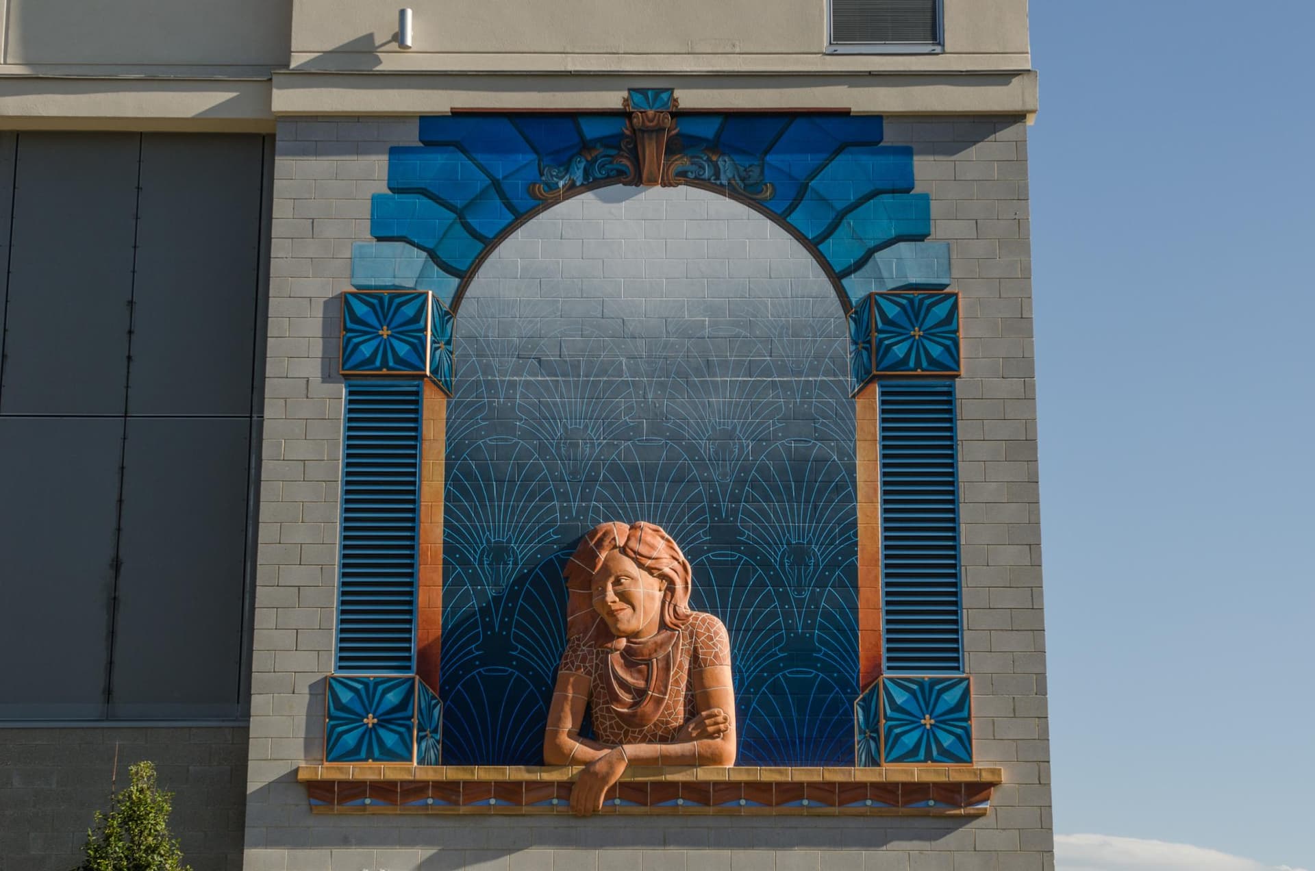 exploreasheville.com exploreasheville.com