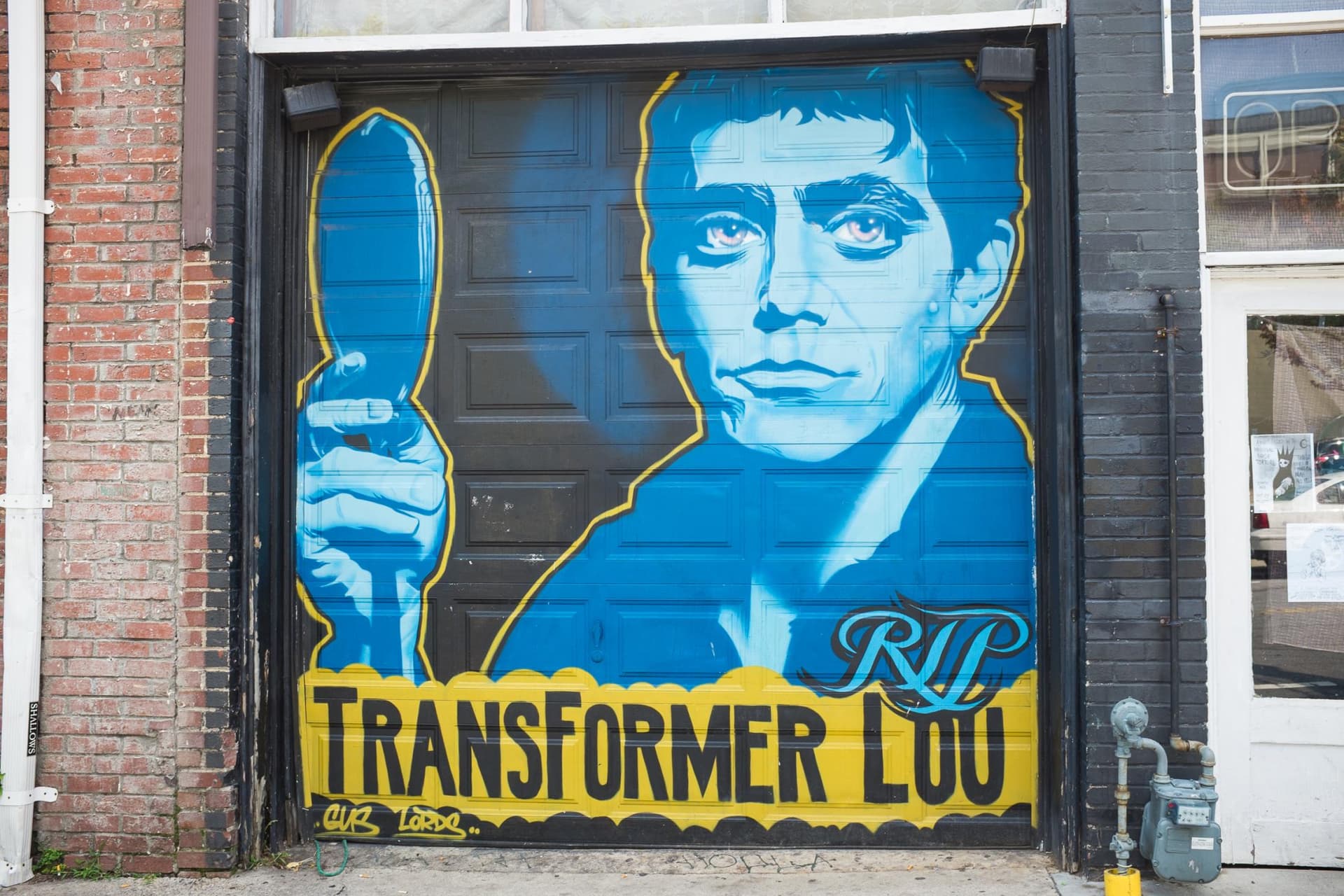 exploreasheville.com exploreasheville.com