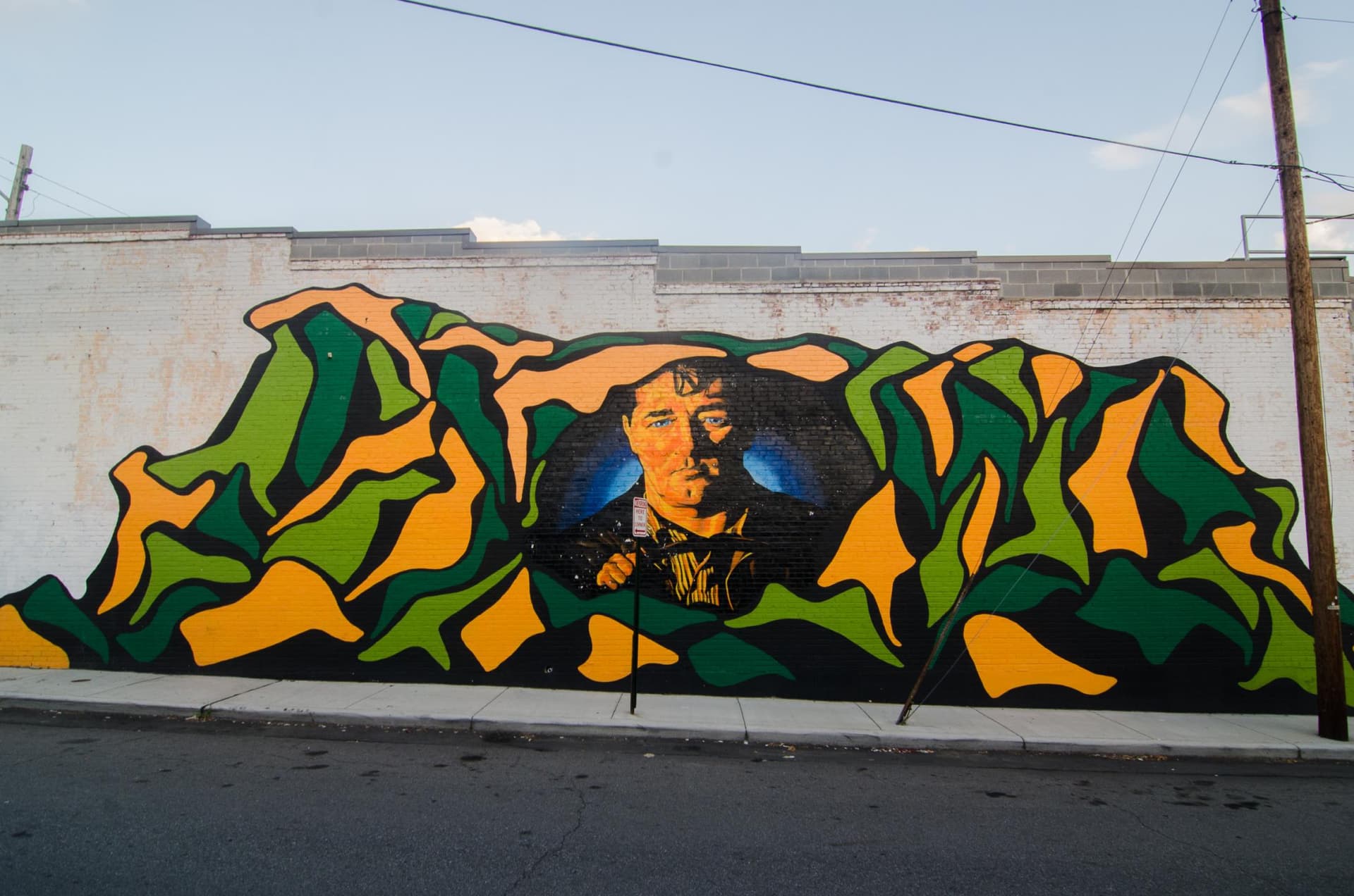 exploreasheville.com exploreasheville.com