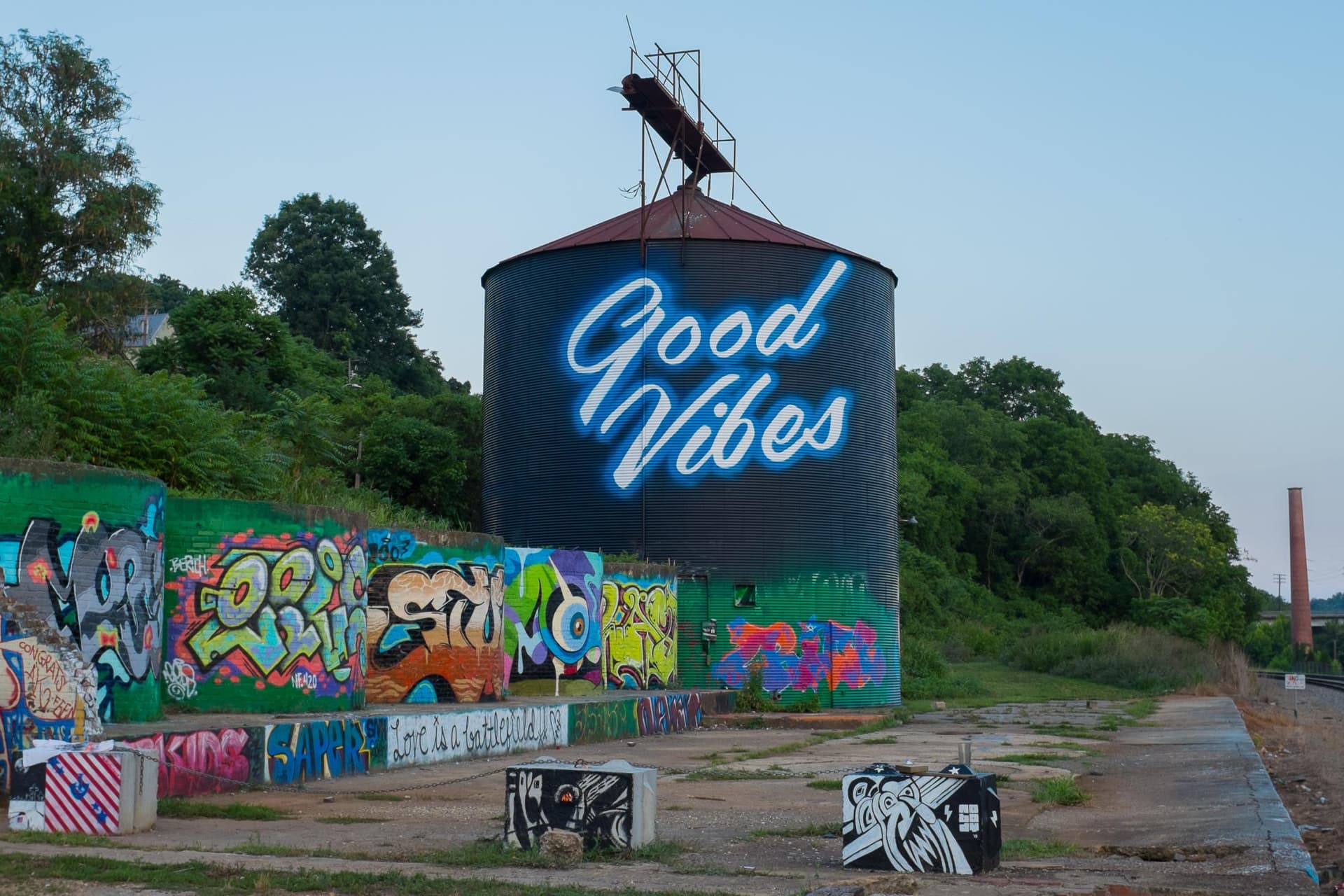 exploreasheville.com exploreasheville.com