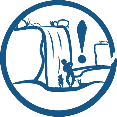 exploreasheville.com exploreasheville.com