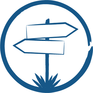 exploreasheville.com exploreasheville.com