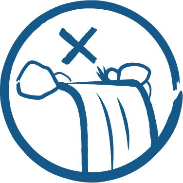 exploreasheville.com exploreasheville.com