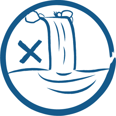 exploreasheville.com exploreasheville.com