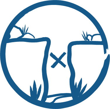 exploreasheville.com exploreasheville.com