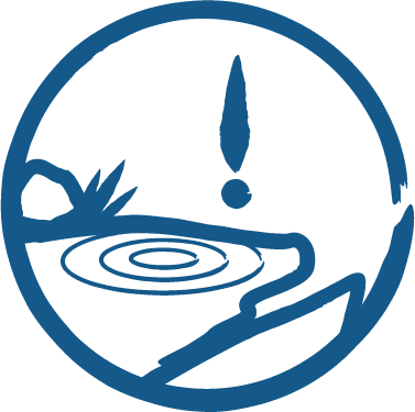 exploreasheville.com exploreasheville.com