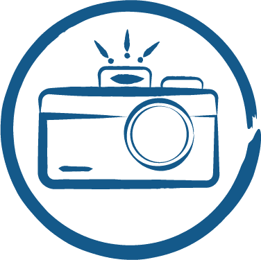 exploreasheville.com exploreasheville.com