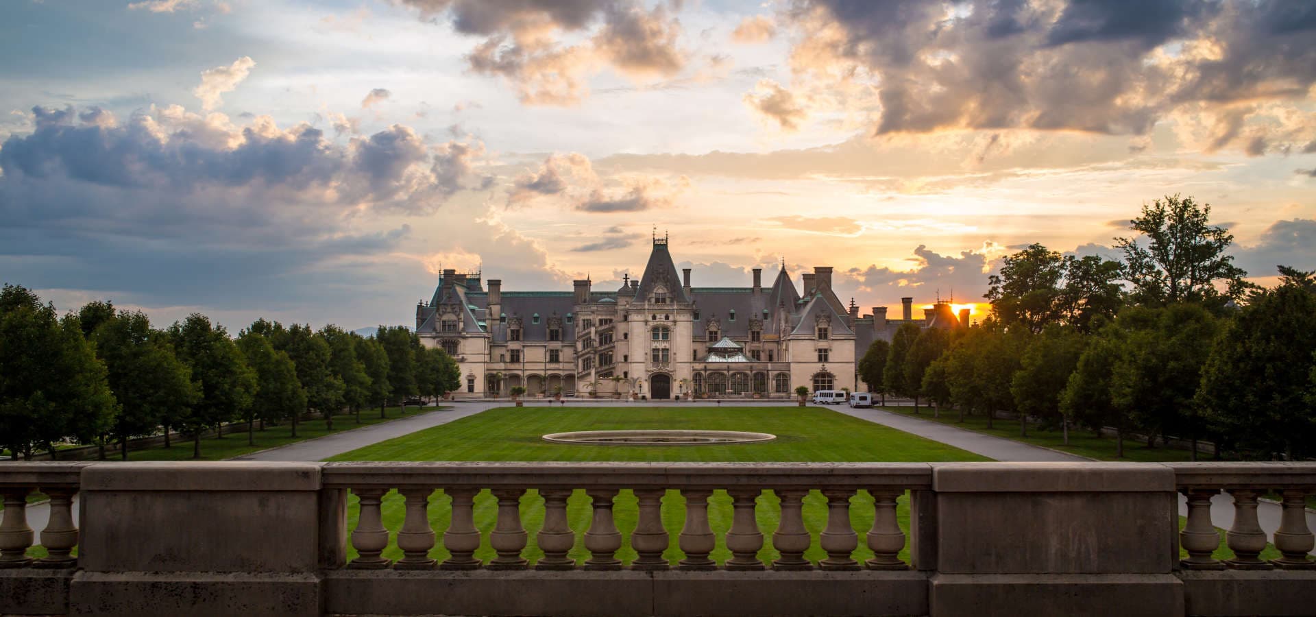 Biltmore Biltmore Estate