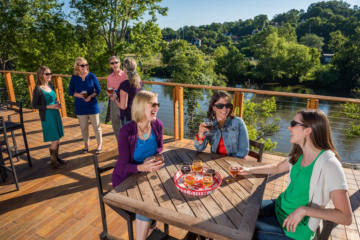 Brewery Events Brewery Events