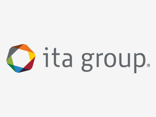 ITA Group Award ITA Group Award