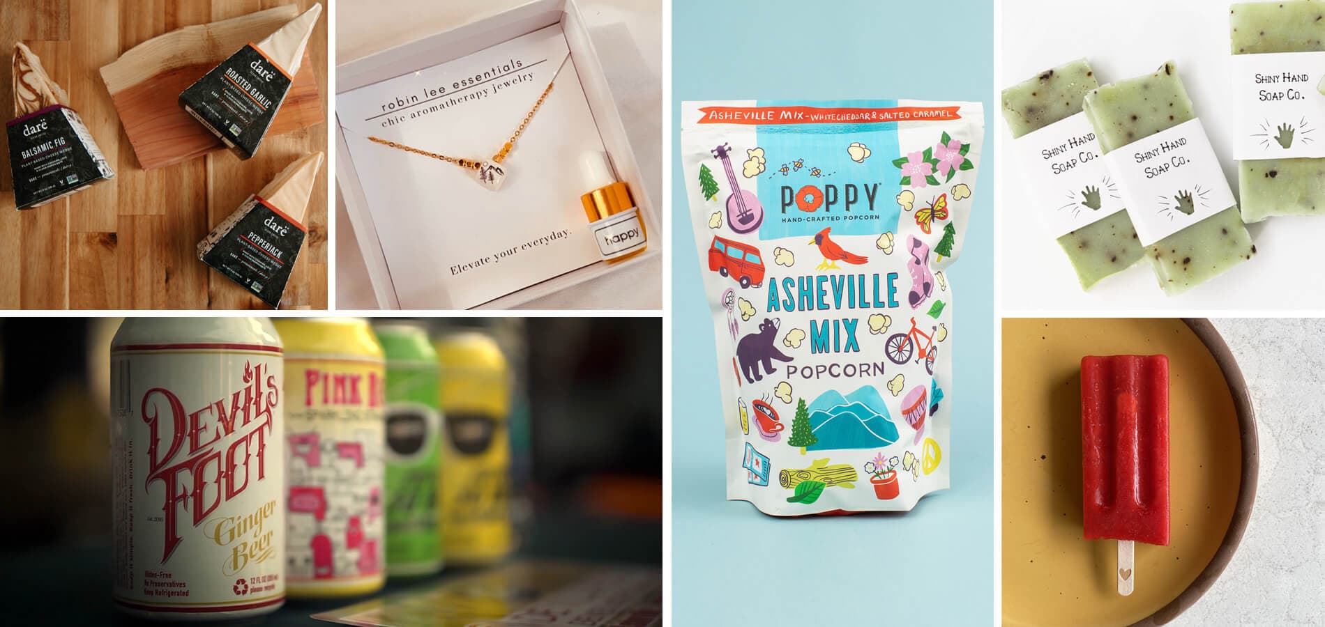 Welcome Bag Gift Guide Meeting Planner Guide Guide