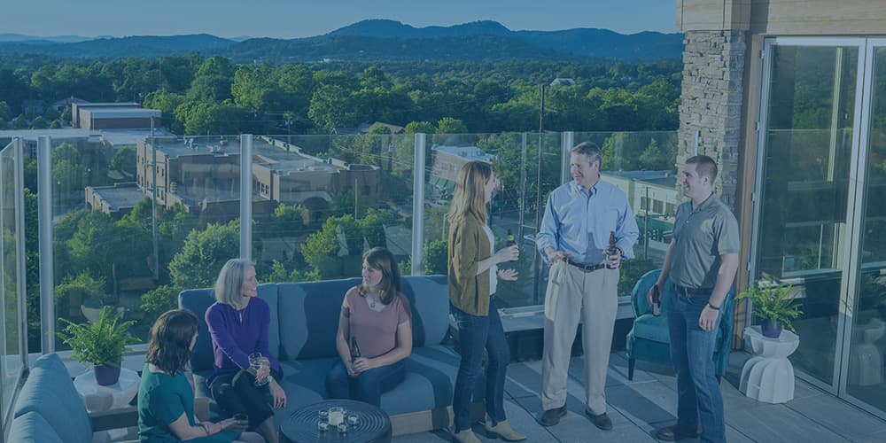 Meetings & Conventions Meetings & Conventions