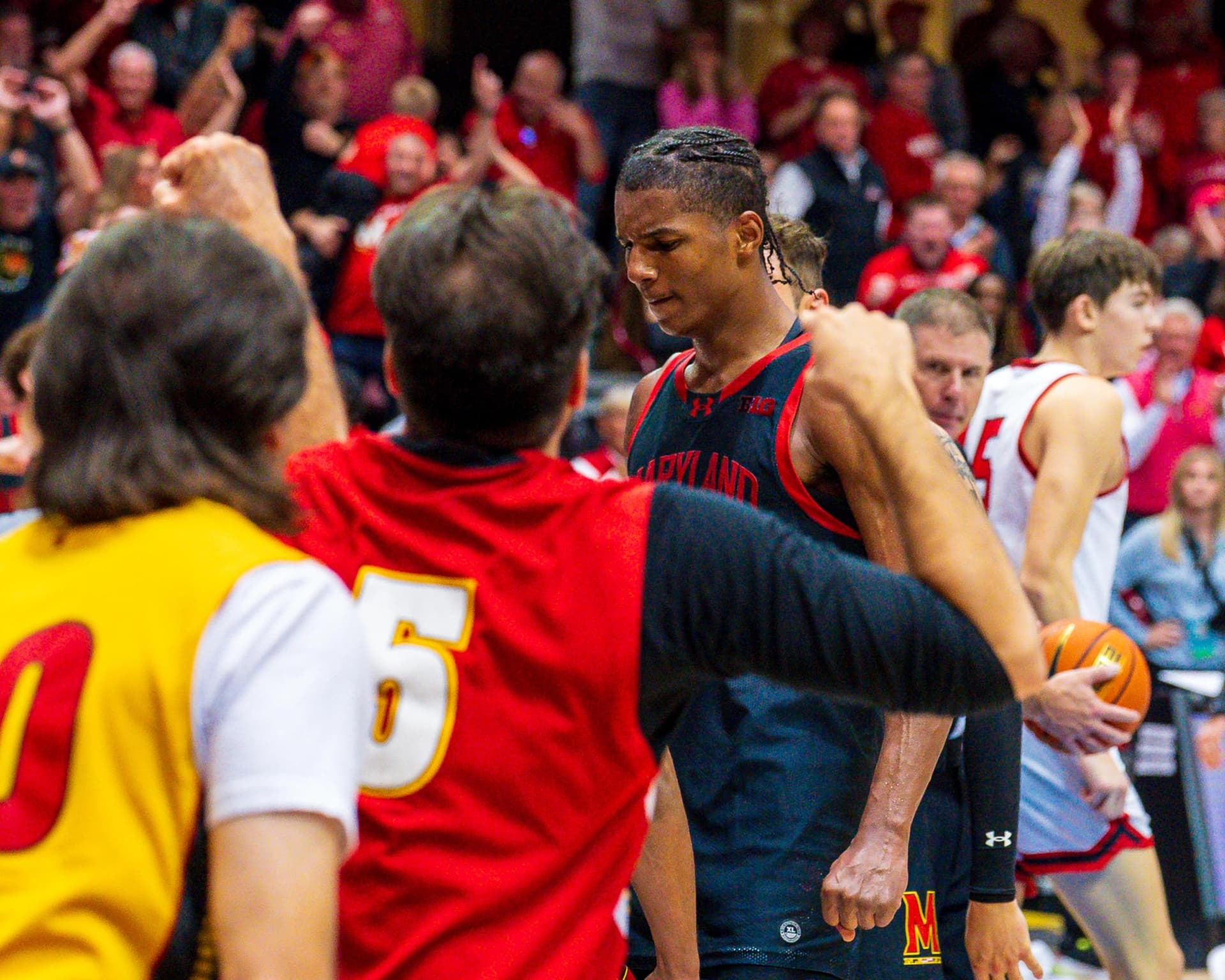 Asheville is a Great Place for Sports Fans Asheville is a Great Place for Sports Fans