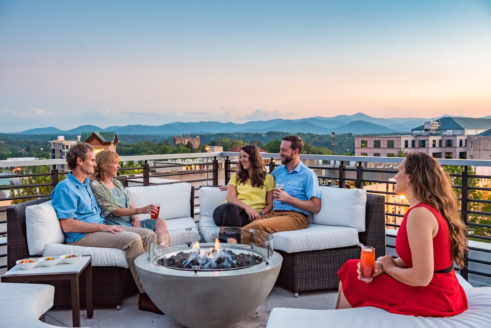 Hemingways Hemingways