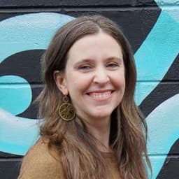 Emilie Soffe Emilie Soffe