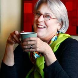 Janet Moore Janet Moore