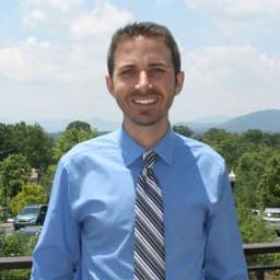 Jason Tarr Jason Tarr