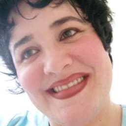 Jennifer Saylor Jennifer Saylor