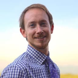 Del Holston Del Holston