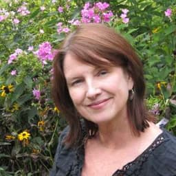 Joanne O'Sullivan Joanne O'Sullivan