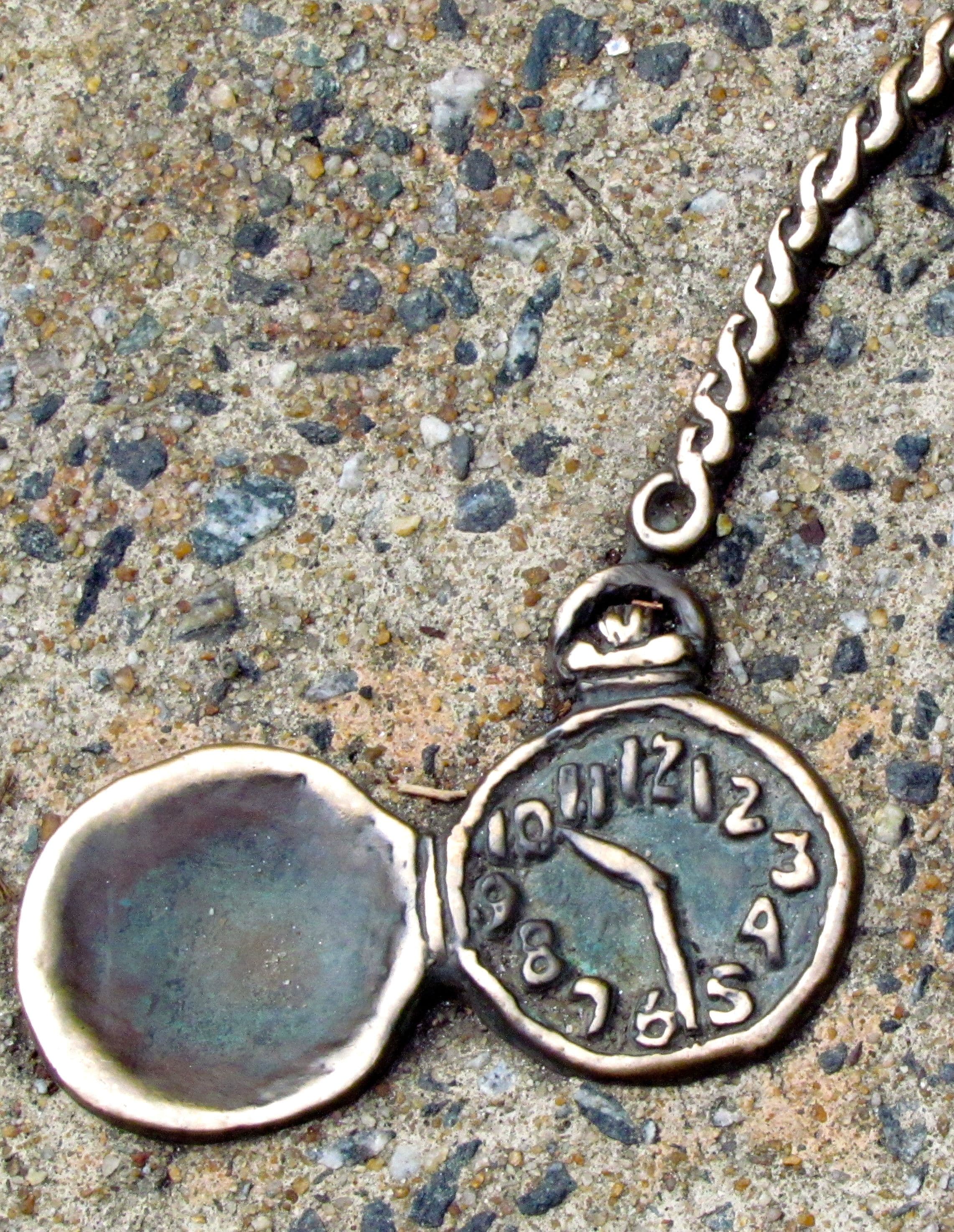 O' Henry Asheville Urban Trail - O. Henry