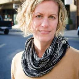 Alli Marshall Alli Marshall