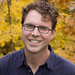 Andrew Evans Andrew Evans