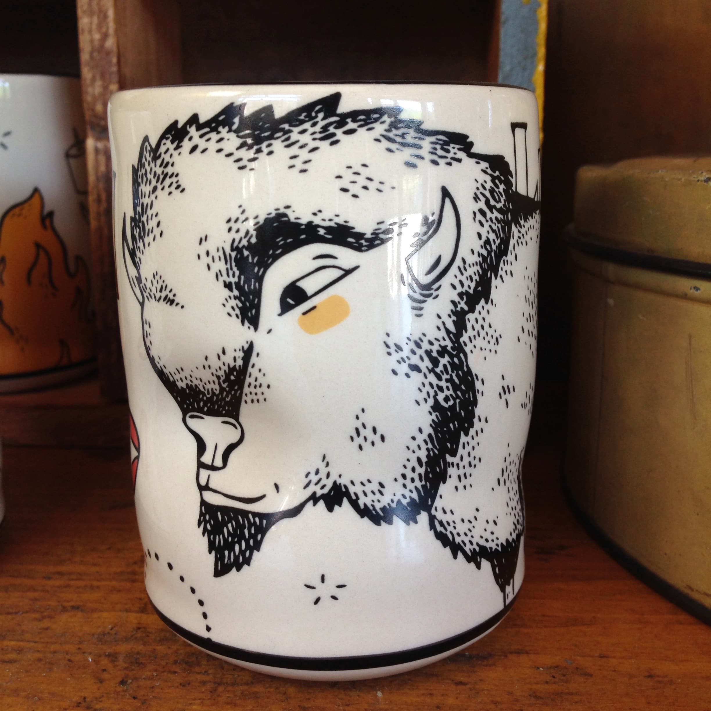 Chifferobe Home and Garden Chifferobe Home and Garden