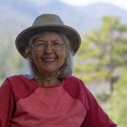 Danny Bernstein Danny Bernstein