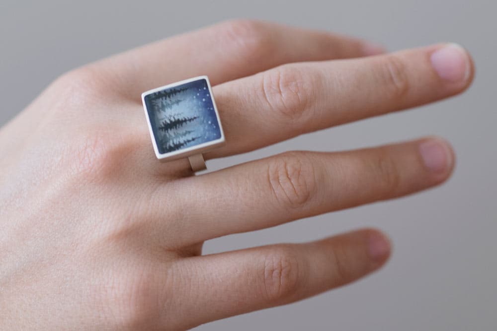 Gallery of the Mountains Gallery of the Mountains