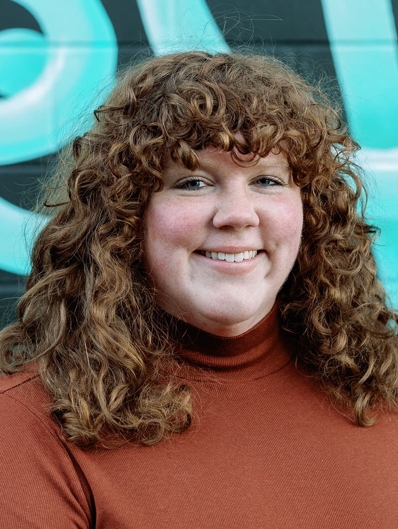 Glenn Ramey Glenn Ramey