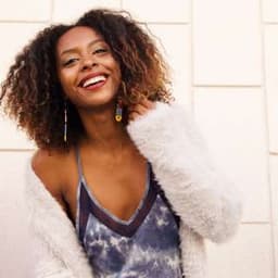 Jewels Rhode Jewels Rhode