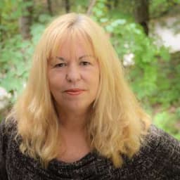 K.C. Cronin K.C. Cronin