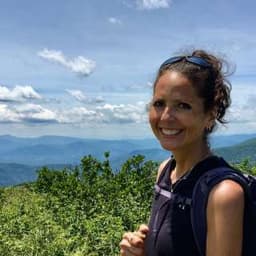 Karen Chavez Karen Chavez