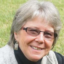 Melissa Stanz Melissa Stanz