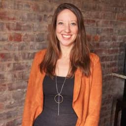 Melissa Reardon Melissa Reardon