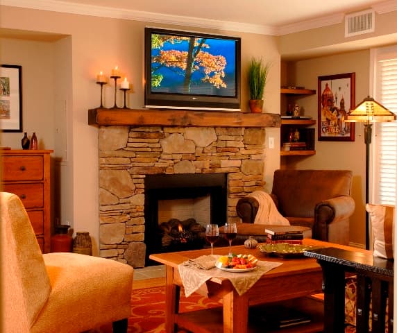 Residences at Biltmore Residences at Biltmore