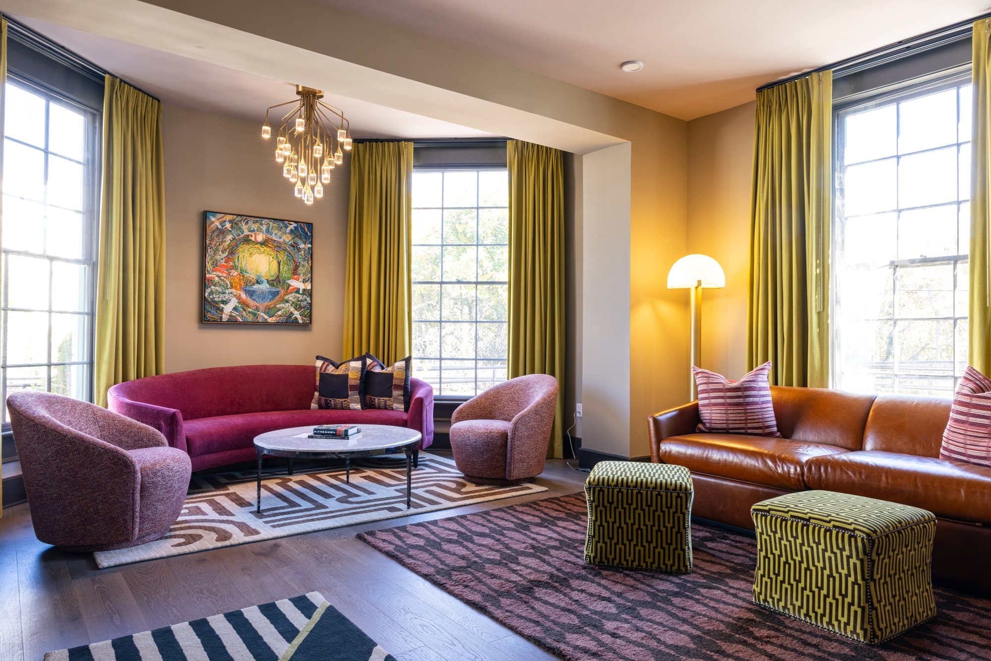 Places to Stay in Downtown Asheville Zelda Dearest