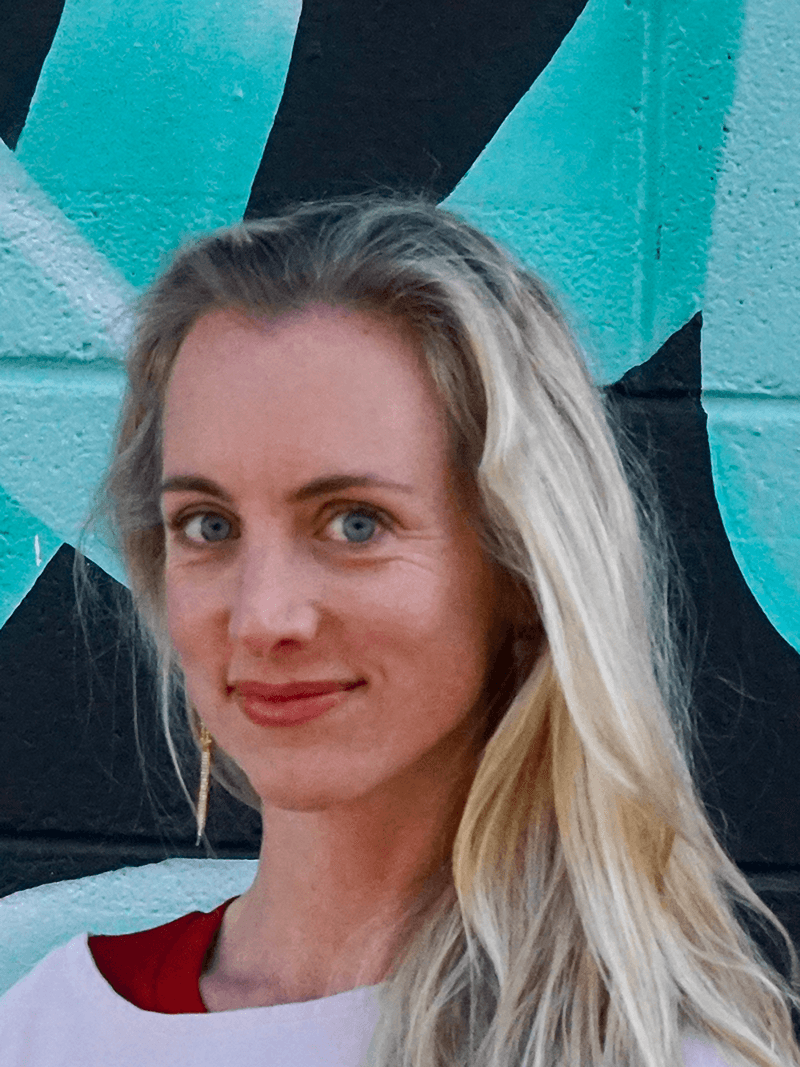 Cass Herrington Cass Herrington