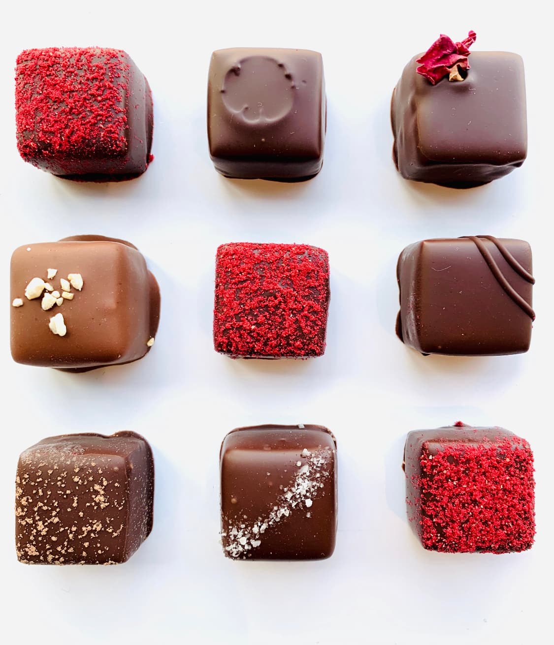 French Broad Chocolate Lounge French Broad Chocolate Lounge