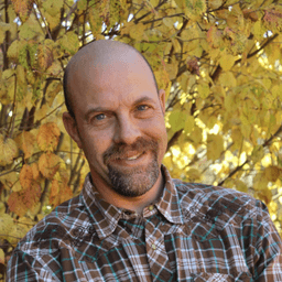 Jack Igelman Jack Igelman