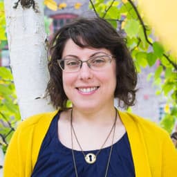 Jen Nathan Orris Jen Nathan Orris